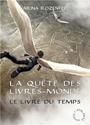 [La ]quête des Livres-Monde